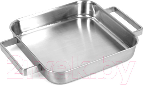 Изображение товара Сковорода Luxstahl кт2930