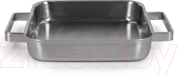 Изображение товара Сковорода Luxstahl кт2930