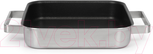 Изображение товара Сковорода Luxstahl кт2932