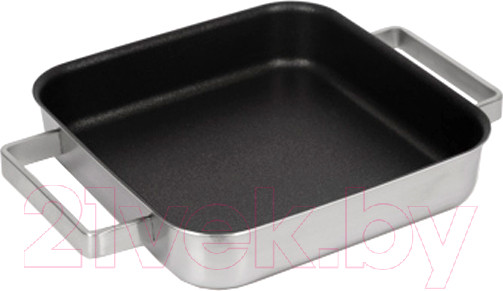 Изображение товара Сковорода Luxstahl кт2932