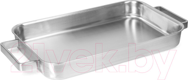 Изображение товара Сковорода Luxstahl кт2931