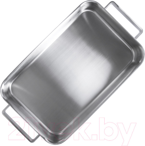 Изображение товара Сковорода Luxstahl кт2931