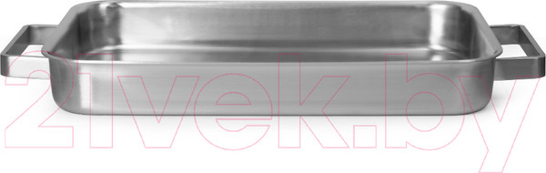 Изображение товара Сковорода Luxstahl кт2931