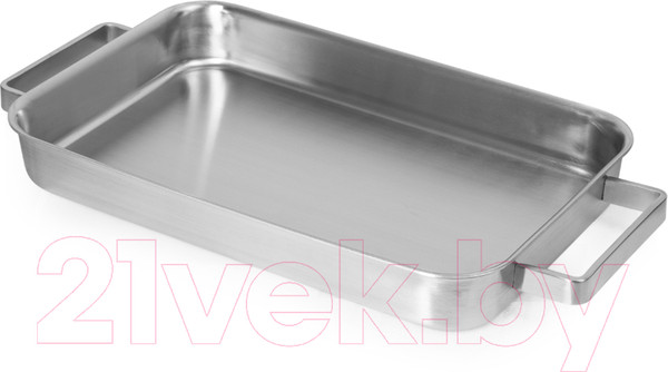 Изображение товара Сковорода Luxstahl кт2931