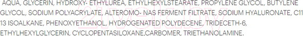 Изображение товара Сыворотка для лица Librederm Гиалуроновая увлажняющая (100мл)