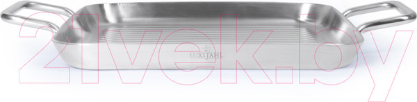 Изображение товара Сковорода-гриль Luxstahl кт2924