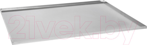 Изображение товара Противень Luxstahl мки175