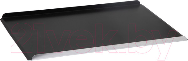 Изображение товара Противень Luxstahl мки190/1