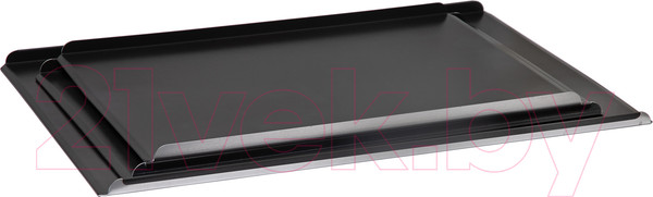 Изображение товара Противень Luxstahl мки190/1