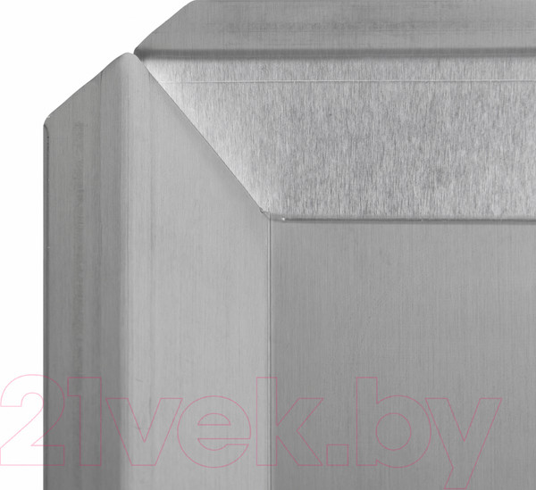 Изображение товара Противень Luxstahl мки177