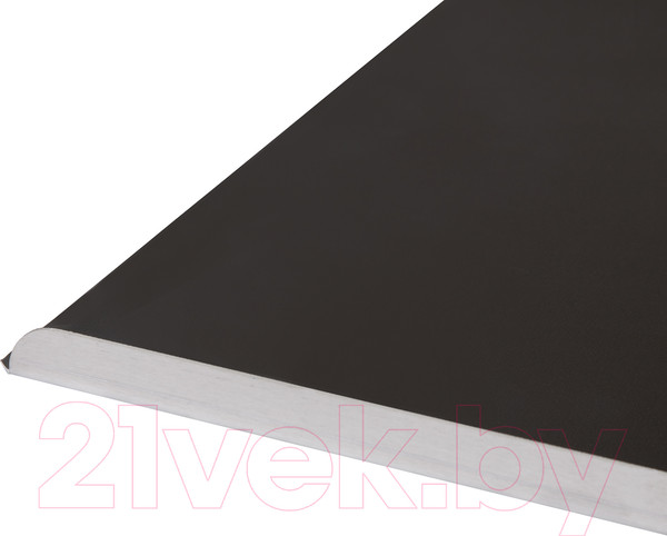 Изображение товара Противень Luxstahl мки191