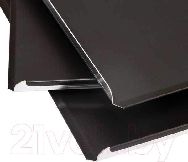 Изображение товара Противень Luxstahl мки191