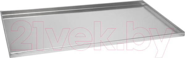 Изображение товара Противень Luxstahl мки176