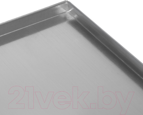 Изображение товара Противень Luxstahl мки176