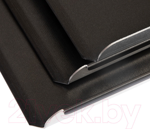 Изображение товара Противень Luxstahl мки192