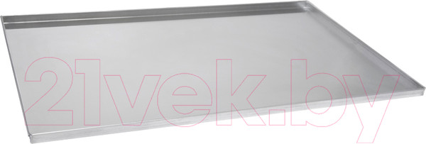 Изображение товара Противень Luxstahl мки172