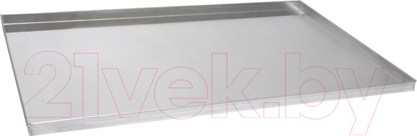 Изображение товара Противень Luxstahl мки173