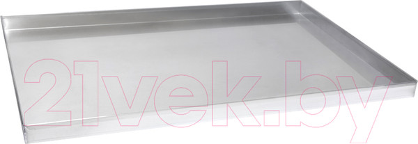 Изображение товара Противень Luxstahl мки174