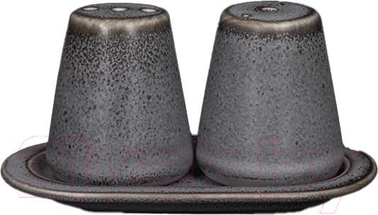 Изображение товара Набор для специй столовый Corone Urbano / фк1577