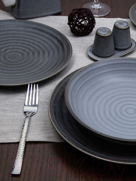 Изображение товара Набор для специй столовый Corone Urbano / фк1577