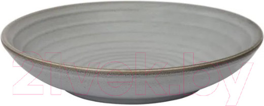 Изображение товара Тарелка столовая глубокая Corone Urbano / фк1568