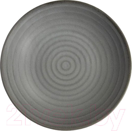 Изображение товара Тарелка столовая глубокая Corone Urbano / фк1568