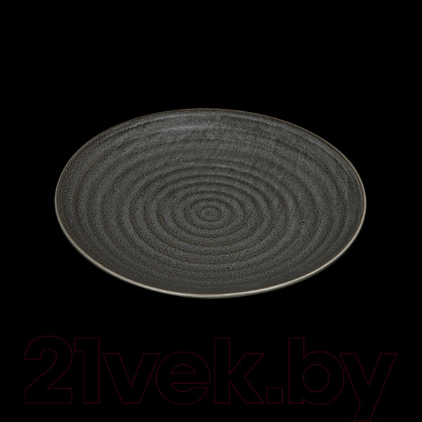 Изображение товара Тарелка столовая обеденная Corone Urbano 10512cem / фк1563