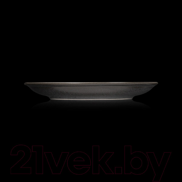 Изображение товара Тарелка столовая обеденная Corone Urbano 10512cem / фк1563