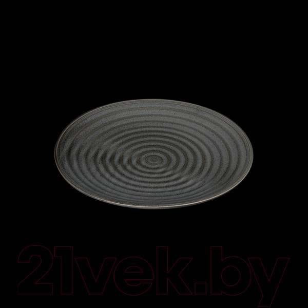 Изображение товара Тарелка столовая обеденная Corone Urbano 10541cem / фк1564