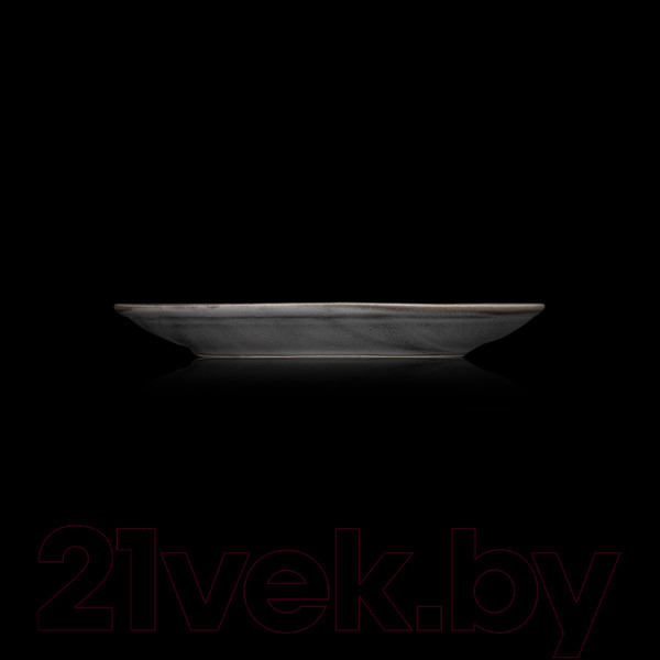 Изображение товара Тарелка столовая обеденная Corone Urbano 10541cem / фк1564