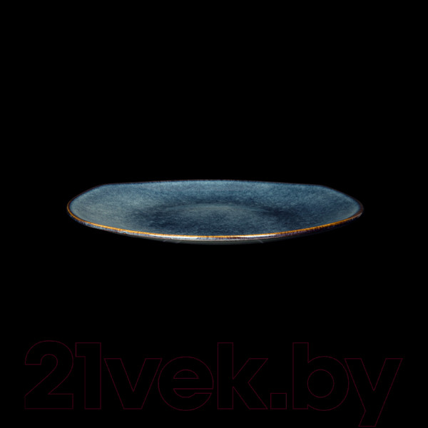 Изображение товара Тарелка столовая обеденная Corone Celeste HL900770 / фк0823