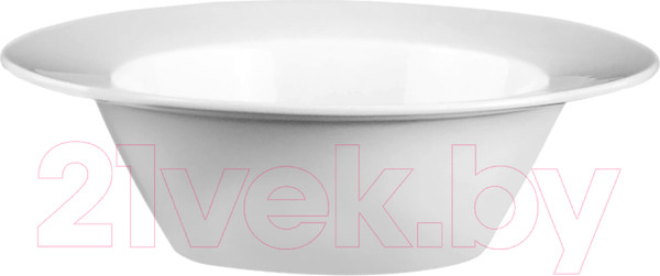 Изображение товара Салатник Sam&Squito Classic JX74-B001-04 / фк843