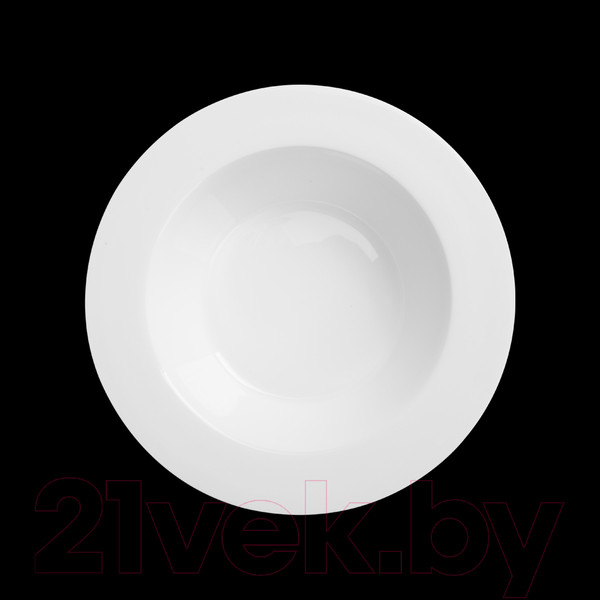 Изображение товара Салатник Sam&Squito Classic JX74-B001-04 / фк843