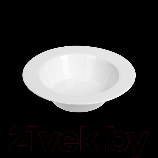 Изображение товара Салатник Sam&Squito Classic JX74-B001-04 / фк843