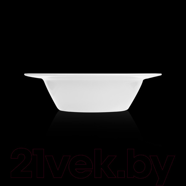 Изображение товара Салатник Sam&Squito Classic JX74-B001-04 / фк843