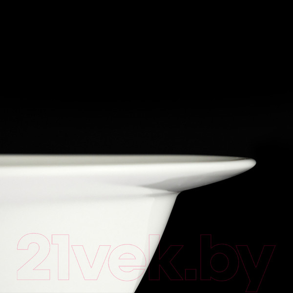 Изображение товара Салатник Sam&Squito Classic JX74-B001-04 / фк843