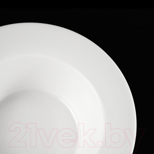 Изображение товара Салатник Sam&Squito Classic JX74-B001-04 / фк843