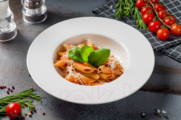 Изображение товара Салатник Sam&Squito Classic JX74-B001-04 / фк843