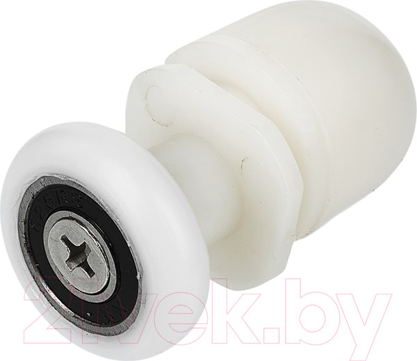 Изображение товара Душевой уголок RIVER Don Light 80/15 MT (с поддоном)