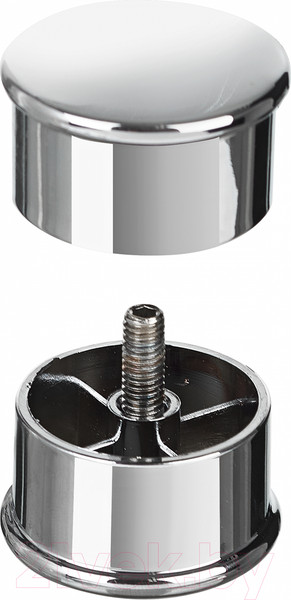 Изображение товара Душевой уголок RIVER Don Light 80/15 MT (с поддоном)