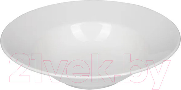 Изображение товара Тарелка столовая глубокая LY’S Horeca 632702000 / фк5020