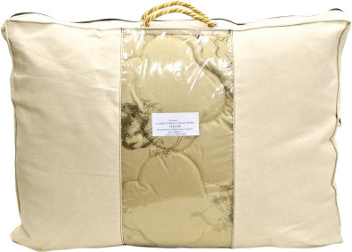 Изображение товара Одеяло АЭЛИТА Collection 172x205 (верблюжья шерсть)