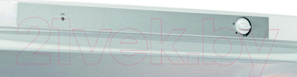 Изображение товара Холодильник с морозильником Stinol STS 150