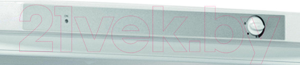 Изображение товара Холодильник с морозильником Stinol STS 185