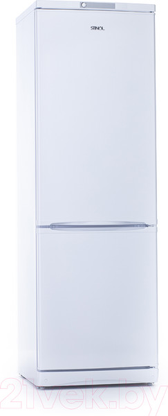 Изображение товара Холодильник с морозильником Stinol STS 185