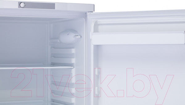 Изображение товара Холодильник с морозильником Stinol STS 185