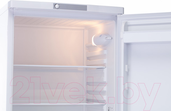 Изображение товара Холодильник с морозильником Stinol STS 185