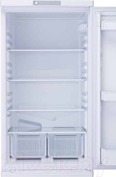 Изображение товара Холодильник с морозильником Stinol STS 185