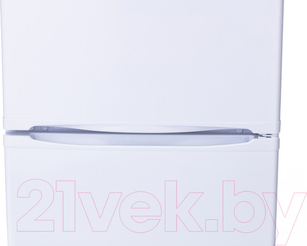 Изображение товара Холодильник с морозильником Stinol STS 185