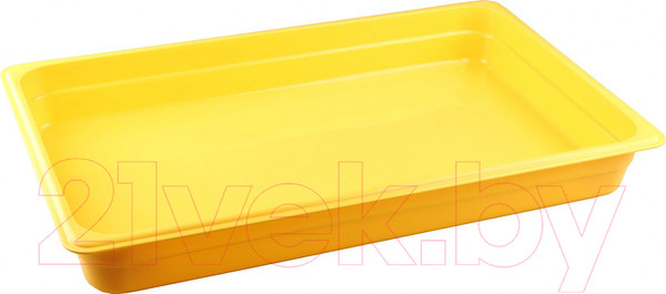 Изображение товара Гастроемкость Restola 422107306 / 3783